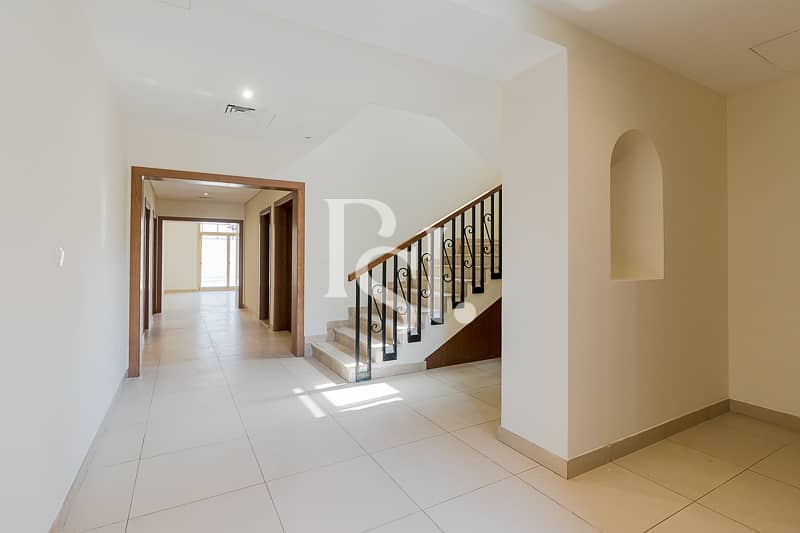 5 golf-garden-khalifa-abu-dhabi-foyer. JPG