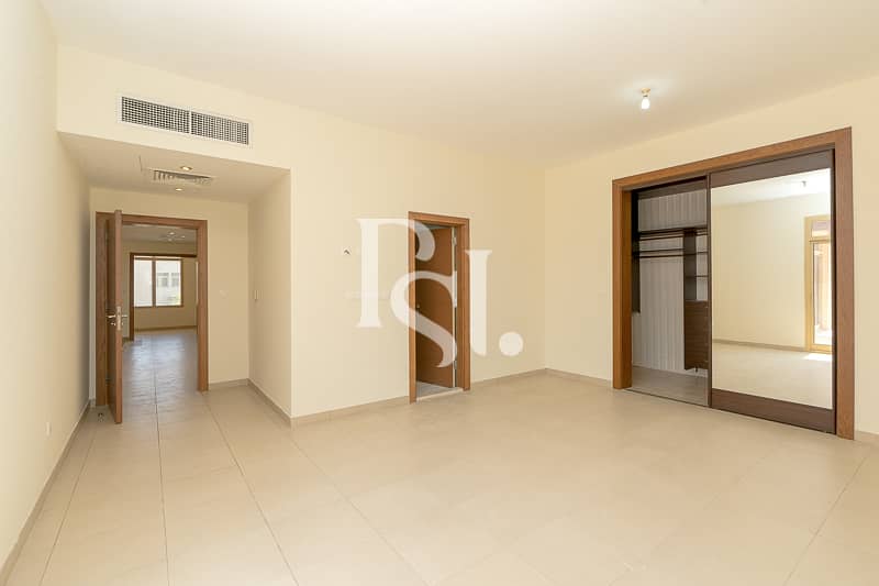 6 golf-garden-khalifa-abu-dhabi -bedroom (1). JPG