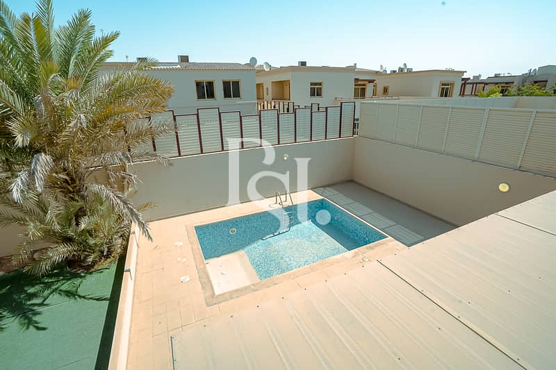 10 golf-garden-khalifa-abu-dhabi-balcony-pool (1). JPG