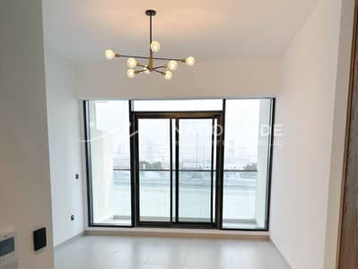 Studio for Rent in Al Furjan, Dubai - Most Affordable | Vacant | Ideal for Families