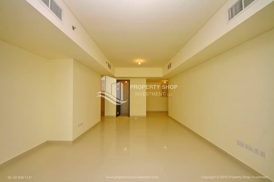3 1-bedroom-apartment-al-reem-island-marina-square-tala-tower-dining-area. JPG