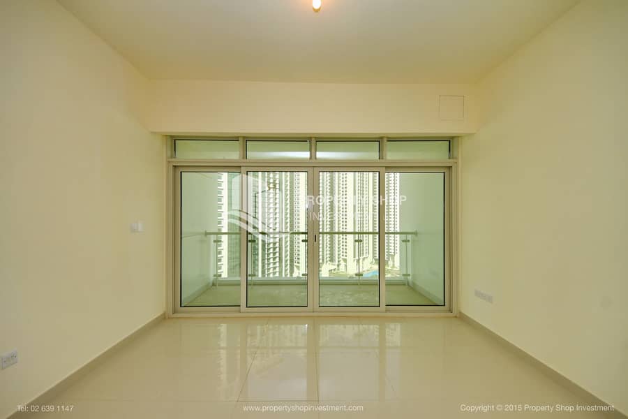 4 1-bedroom-apartment-al-reem-island-marina-square-tala-tower-bedroom. JPG