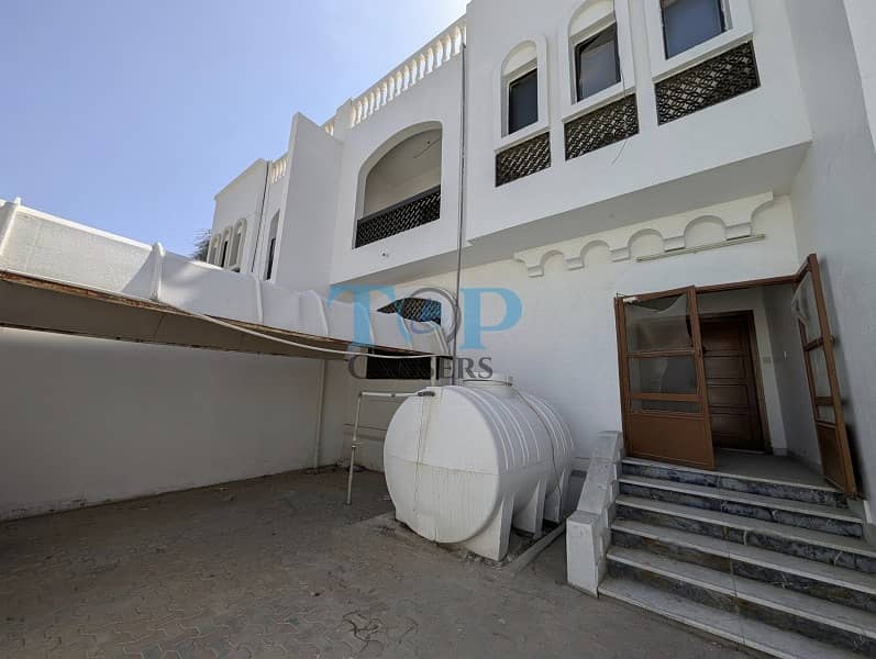 Private Villa | Near Oasis School | Ready To Move. In Private Villa | Near Oasis School | Ready To Move. In