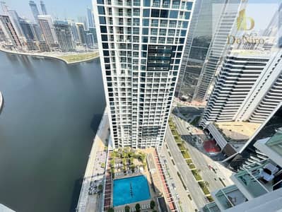 Studio for Rent in Business Bay, Dubai - 5bdc219b-fd33-4d3a-8092-53eed1aad1a9. jpg Studio for Rent in Business Bay, Dubai - 5bdc219b-fd33-4d3a-8092-53eed1aad1a9. jpg