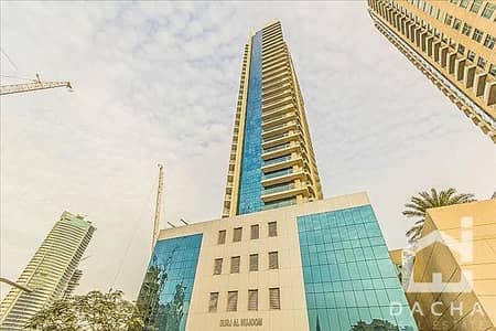 VACANT – Well Maintaine Studio apartment VACANT – Well Maintaine Studio apartment