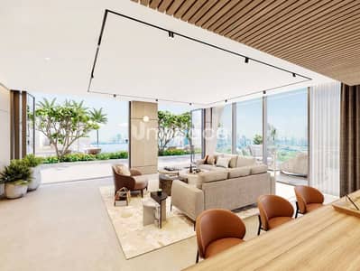 1 Bedroom Flat for Sale in Sobha Hartland, Dubai - Screenshot 2025-03-05 at 12.00. 53 PM. jpeg