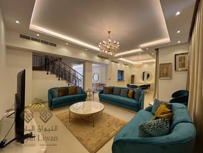 فیلا 4 غرف نوم للايجار في ند الشبا، دبي - WhatsApp Image 2025-03-02 at 00.53. 36 (1). jpeg