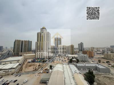 1 Bedroom Apartment for Rent in Al Rashidiya, Ajman - WhatsApp Image 2025-02-25 at 1.31. 25 AM. jpeg