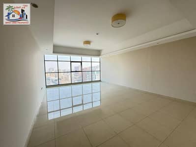 1 Bedroom Flat for Rent in Al Rashidiya, Ajman - IMG-20250131-WA0168. jpg