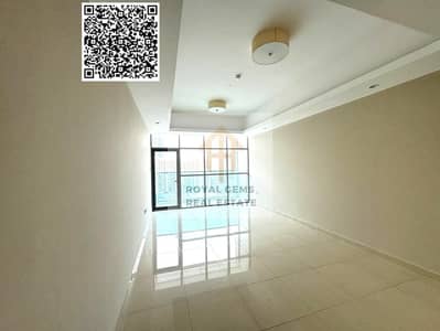 1 Спальня Апартамент в аренду в Аль Рашидия, Аджман - WhatsApp Image 2025-02-24 at 5.40. 42 PM. jpeg