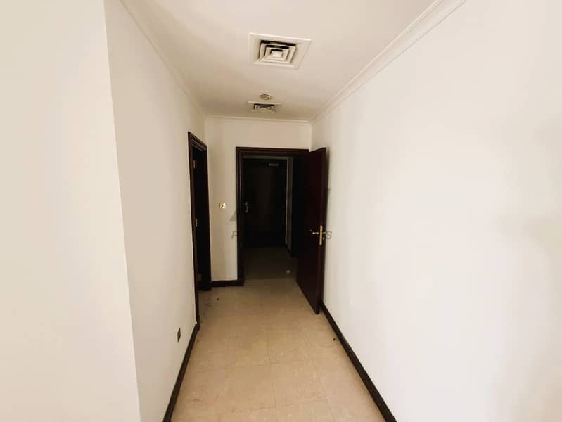 12 IMG-20250303-WA0081. jpg