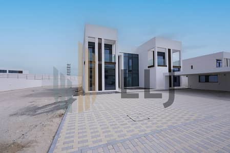 5 Bedroom Villa for Rent in Al Jubail Island, Abu Dhabi - DSC06983. jpg