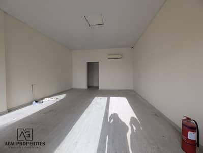 Shop for Rent in International City, Dubai - IMG-20250305-WA0034. jpg