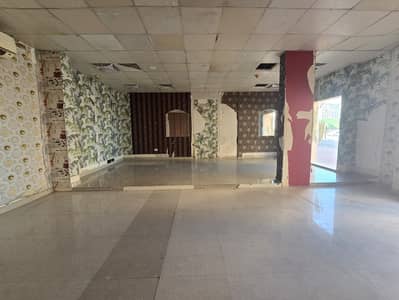 Shop for Rent in International City, Dubai - WhatsApp Image 2025-02-08 at 16.09. 25. jpeg