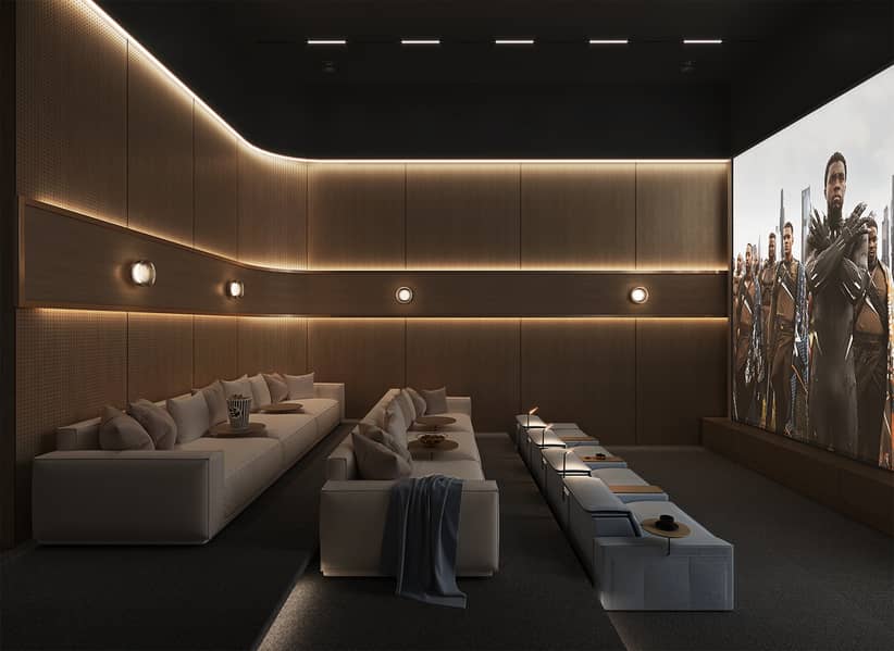 19 Upper House - Cinema Room. jpg