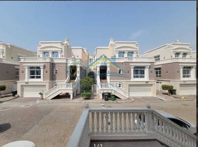 4 Bedroom Villa for Rent in Khalifa City, Abu Dhabi - Screenshot 2025-03-05 124949. jpg