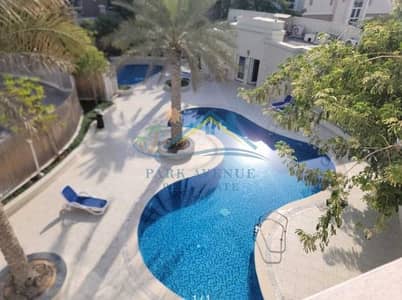 4 Bedroom Villa for Rent in Khalifa City, Abu Dhabi - Screenshot 2025-03-05 124108. jpg