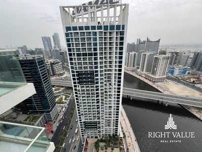 1 Bedroom Apartment for Rent in Business Bay, Dubai - file-13. png