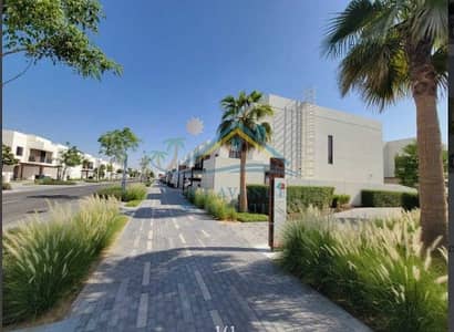 3 Bedroom Townhouse for Rent in Yas Island, Abu Dhabi - Screenshot 2025-03-05 114746. jpg