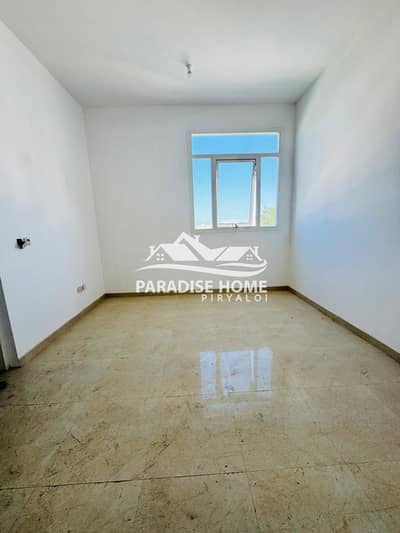 4 Bedroom Apartment for Rent in Al Shahama, Abu Dhabi - WhatsApp Image 2025-02-25 at 10.42. 28 PM (9). jpeg