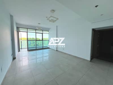 1 Bedroom Flat for Sale in Majan, Dubai - WhatsApp Image 2024-10-08 at 2.37. 38 PM (2). jpeg