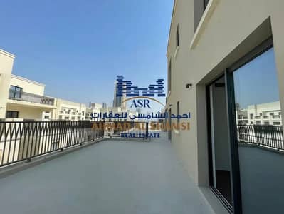 3 Bedroom Apartment for Rent in Al Khan, Sharjah - 754473596-1066x800. jpeg