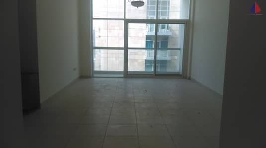 Huge Two bedroom I 6 cheques I 3 Terraces Huge Two bedroom I 6 cheques I 3 Terraces