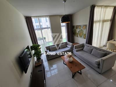 4 Bedroom Townhouse for Rent in DAMAC Hills 2 (Akoya by DAMAC), Dubai - WhatsApp Image 2025-03-04 at 6.31. 15 PM. jpeg