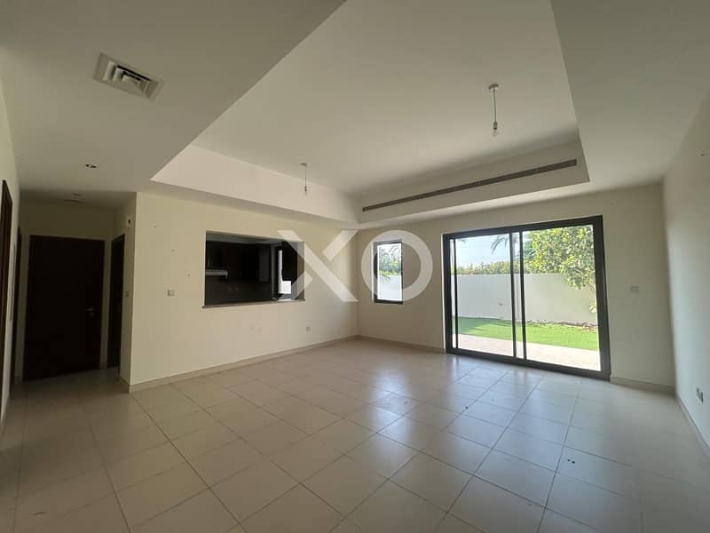 位于瑞姆小区,米拉社区,米拉2号区 3 卧室的别墅 165000 AED - 11042775 位于瑞姆小区,米拉社区,米拉2号区 3 卧室的别墅 165000 AED - 11042775