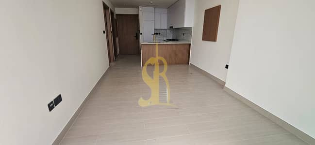 1 Bedroom Flat for Rent in Jumeirah Village Circle (JVC), Dubai - WhatsApp Image 2025-03-04 at 3.28. 22 PM (1). jpeg