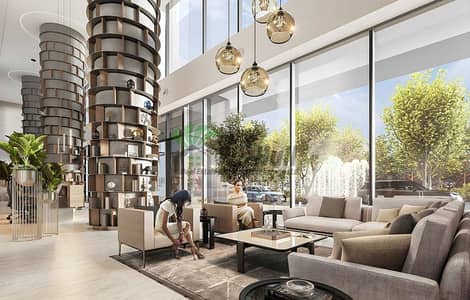 1 Спальня Апартаменты Продажа в Мотор Сити, Дубай - -275188-105442. jpg