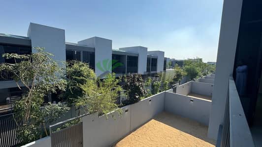 4 Bedroom Townhouse for Sale in Tilal City, Sharjah - WhatsApp Image 2024-10-23 at 3.26. 48 PM (2). jpeg