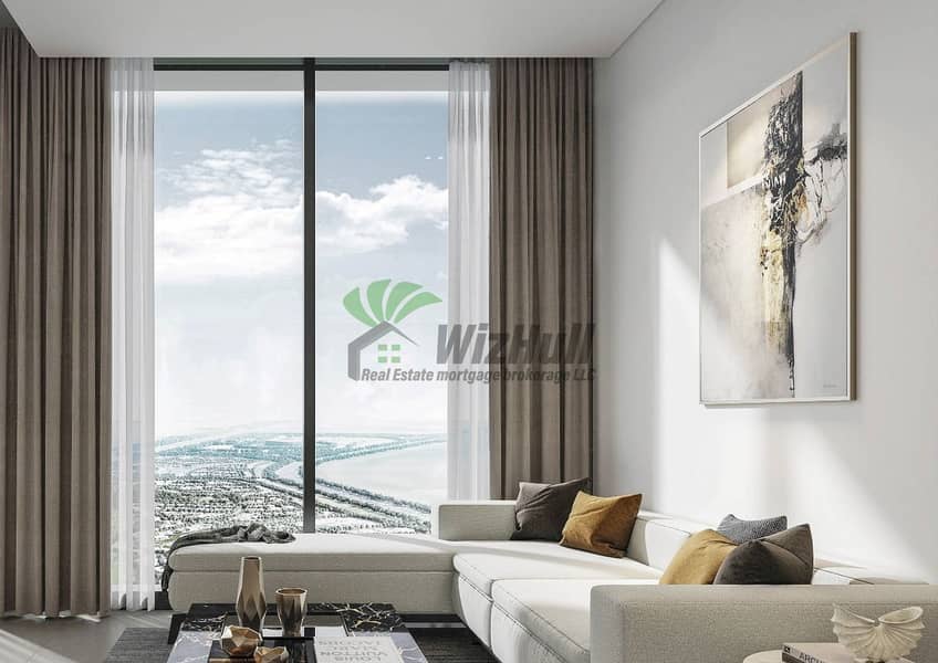 4 Sobha-Orbis-at-Motor-City-2. jpg