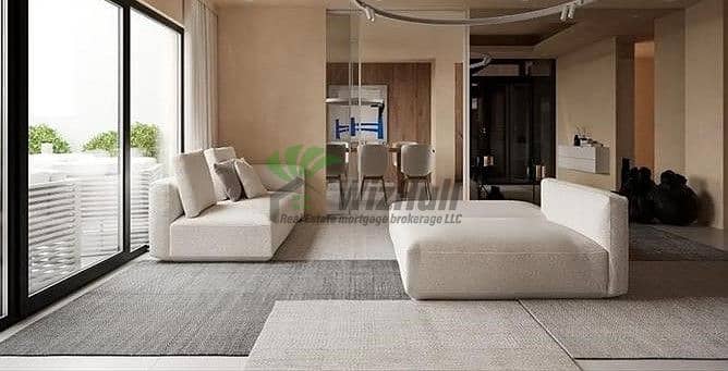 2 10372907-1d132o. jpg