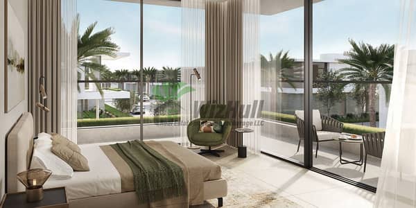 2 Cпальни Апартамент Продажа в Дубай Спортс Сити, Дубай - amenities4. jpg