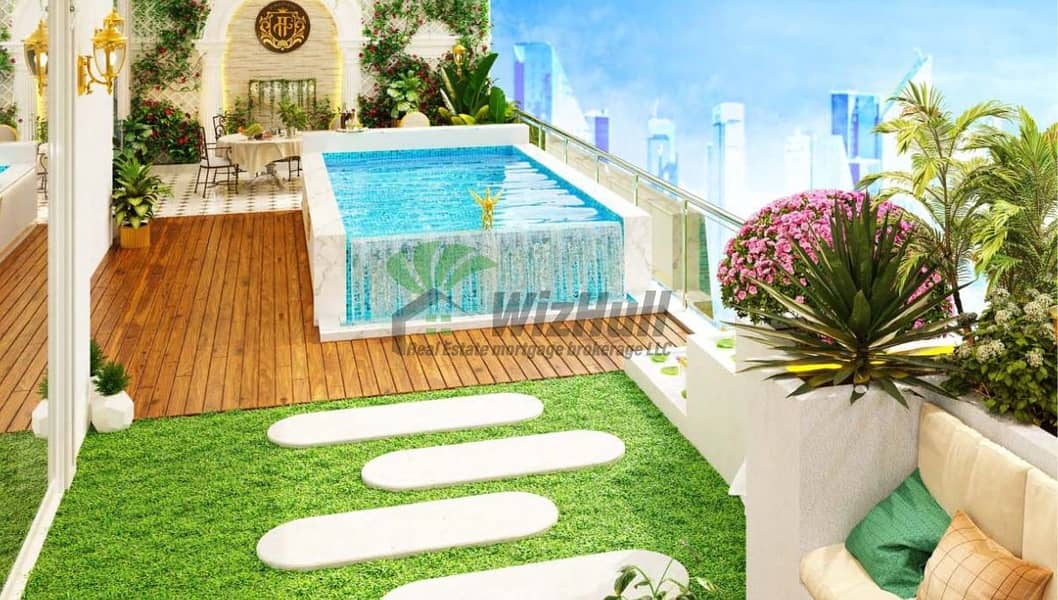 5 Vincitore_Aqua_Flora_by_Vincitore_Development_in_Dubai_gallery_image_2_63852138488725075910990_820465_. jpg