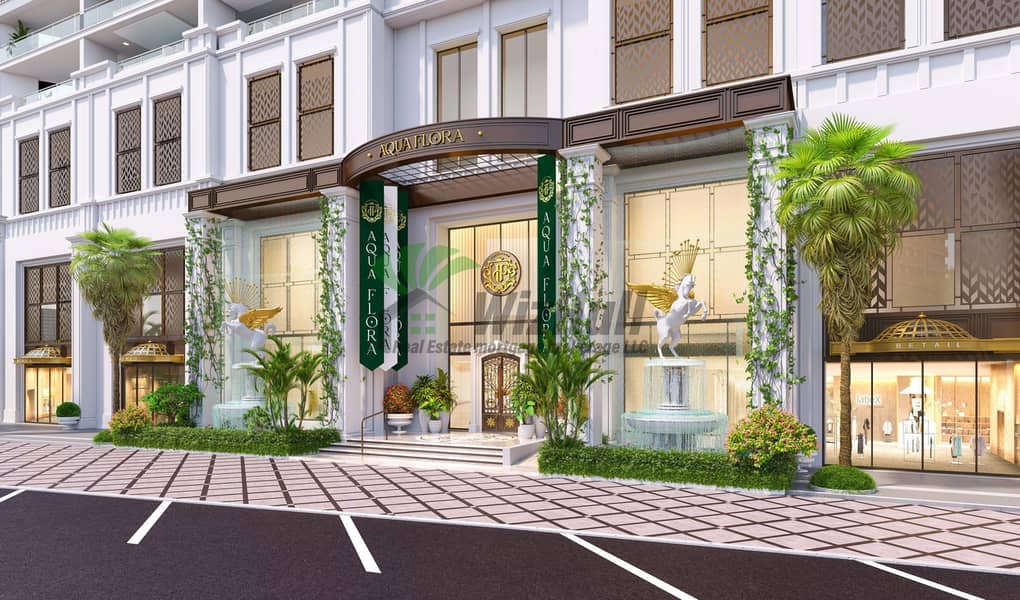 6 VINCITORE-AQUA-FLORA-investindxb-8-scaled. jpg