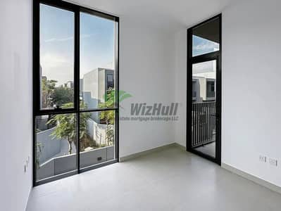 2 Bedroom Townhouse for Sale in Tilal City, Sharjah - WhatsApp Image 2024-11-13 at 11.07. 00 AM. jpeg