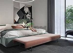 3 th (21). jpg