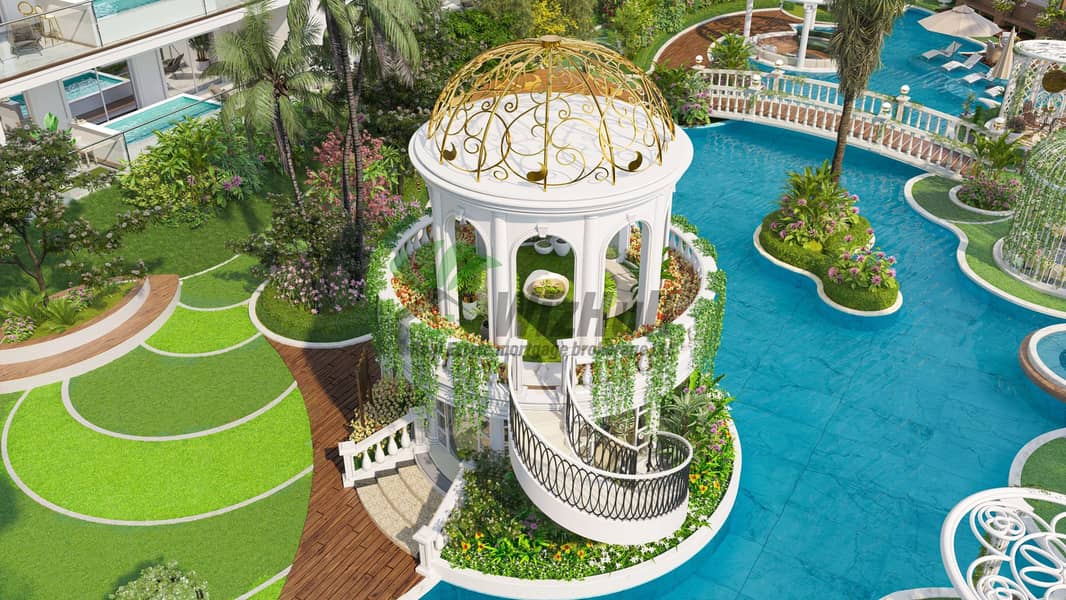 8 VINCITORE-AQUA-FLORA-investindxb-5-scaled. jpg
