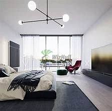 4 th (29). jpg