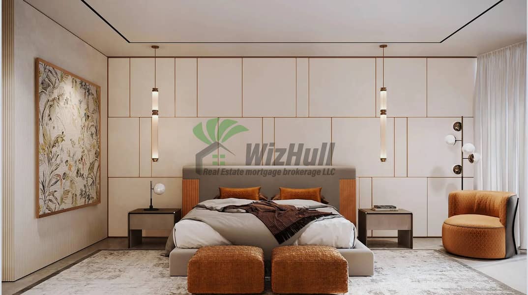 2 Valores-Residences-at-Al-Furjan. jpg