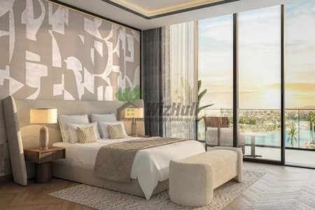 Studio for Sale in Dubai South, Dubai - csm_azizi-venice-interior-5_27ce54ef5d-_1_. jpg