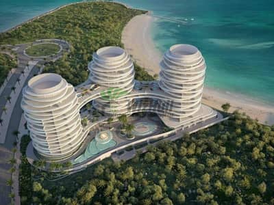 2 Bedroom Flat for Sale in Al Marjan Island, Ras Al Khaimah - JxfKWB9G-LA-MER-by-ELIE-SAAB-1170x780-1-800x600. jpg