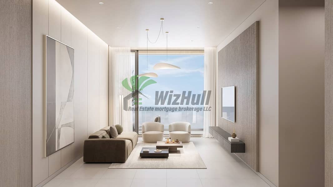5 bhk-img5-1536x864. jpg