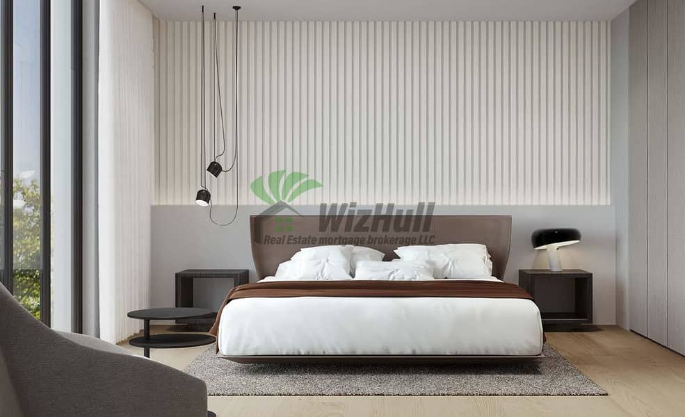 4 Hayyan-Villas-at-Barashi9. jpg
