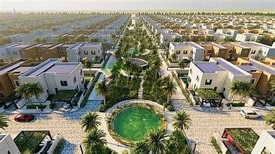 2 th (31). jpg