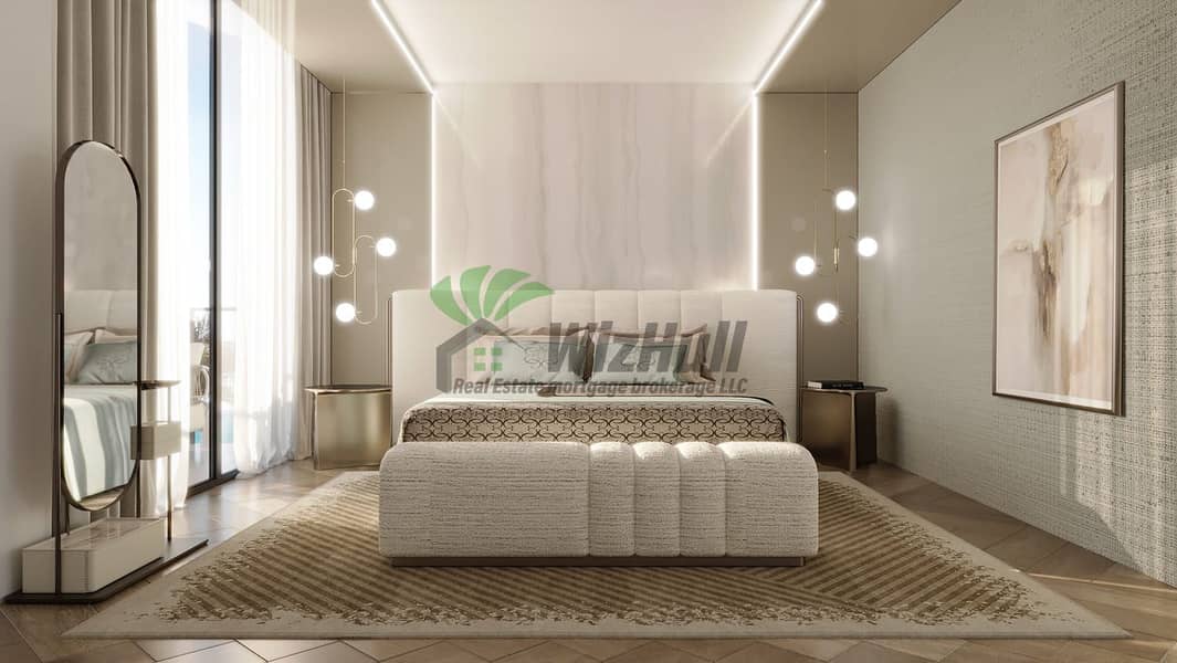 2 Corner-unit_Master-bedroom. jpg