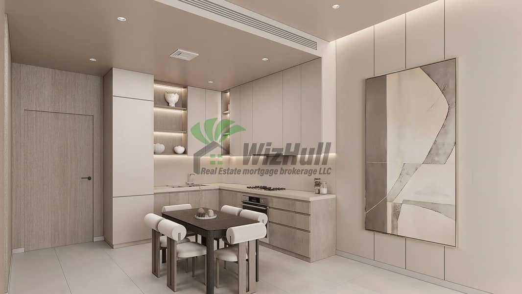 6 bhk2-img4-1536x864. jpg