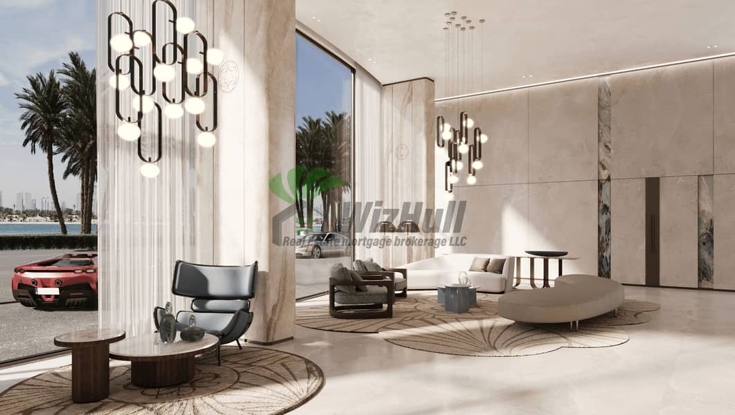3 2405_lobby_3_NEW-edit-scaled. png